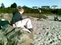 Edmonds Excursions - Episode 1