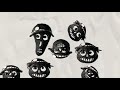 http://www.youtube.com/watch?v=Mb5TjO_MuU8