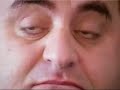 raznie pesni po lubomu raznie pesni po lubomu