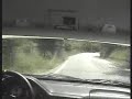 Brillis Anavash Kymhs (in car) 2006 Brillis Anavash Kymhs (in car) 2006