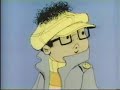 classic-sesame-street-billy-jo-jive-missing-key.html