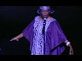 from a performance of rhythm tribe with the dancers of daphne's divine dance on february 11, 2006 at suffolk community college. tracy hamilton-sangban, jeff webb-lead djembe, casey bond-djembe, lonnie mathis-dununba, rosemary walton-vocals