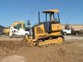 2006-JOHN-DEERE-450J
