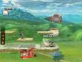 Super Smash Bros. Brawl - SubSpace Emissary Stage 5
