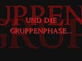 TSV Buchholz 08 - E-Jugend Turnier - Teil 1/2 TSV Buchholz 08 - E-Jugend Turnier - Teil 1/2