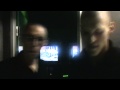 Grimaso new album-Marek Hamsik, Martin Skrtel bigup.wmv