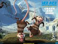 Ice Age 3-Crocodile Rock