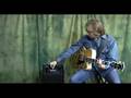 Jazzkat Presents Randy Johnston's TomKat Settings
