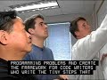 Computer Software Engineers Computer Software Engineers