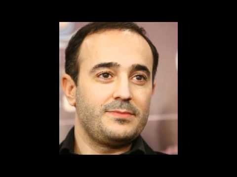 أغنية " أنا بعشقك " صابر الرباعي + كلمات 