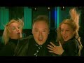 Knez - Pomozi Boze Knez - Pomozi Boze