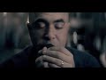 Staind \"Price to Play\" Staind \"Price to Play\"