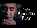 Staind-Price-to-Play