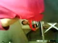 Sultanz funny attempt 3