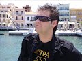 Geo Da Silva - Feelin So Good (DJNIKOSD RMX)