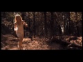 The Ward - Il Reparto: Trailer Italiano