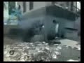 cod 4 chav goes crazy on xbl  realy funny argument listen 