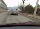 Clio Power