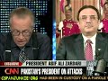 President of Pakistan on Mumbai Attacks pt.2 President of Pakistan on Mumbai Attacks pt.2