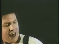 http://en.wikipedia.org/wiki/jean-paul_sartre_experience

this music video was serviced to us by its respective record label with license for broadcast.

jps experience 
