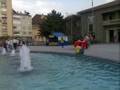 ELAZIG dan resimler ( dogunun parisi )
