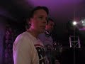 wieder ein house-event vom feinsten in hohenlohe !