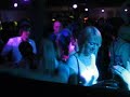 wieder ein house-event vom feinsten in hohenlohe !