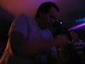 wieder ein house-event vom feinsten in hohenlohe !