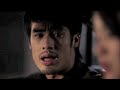 Short flim ไม่ใช่ไม่รู้สึก (OFFICIAL TREASURE)