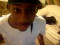 Skinny Ass Nigga (Official First Jerkinn Vidd Ever.!)