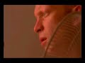 Jubilee Allstars - \"Keep On Chewin\