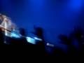 Dynamit Deluxe - Erster Song Plattensprung Stuttgart
