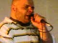 Don Kaos E Moddi Live a Torre Del Greco Don Kaos E Moddi Live a Torre Del Greco