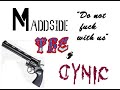 Cassidy-All by myself (instrumental) remake Cassidy-All by myself (instrumental) remake