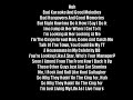 Click here to watch this video Skepta-Make Peace Not War Lyric Video with RIGHT Lyrics in description