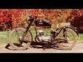 Polskie motocykle i motorowery