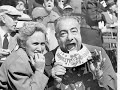 Brooklyn Dodgers