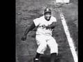 Brooklyn Dodgers