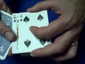 The Pair Card Trick Tutorial