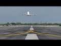 VATSIM vZAU & United Virtual\ VATSIM vZAU & United Virtual\