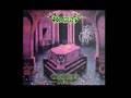 Gorguts - Bodily Corrupted
