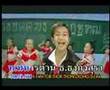 Oley (Kids Vocal)