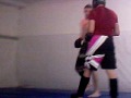 Click here to watch this video Lee and Akalu Boking
