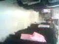 Video033.3gp