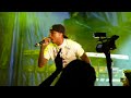 N.E.R.D. - Spaz Live @ HARD Fest