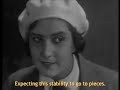 Counterrevolution, Yuri Shevchuk (subs by V. Chetin)
