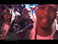 BUGZY feat. Juelz Santana \