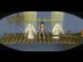 RSMV - The Chosen Ones
