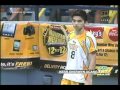 UAAP73_Mens-USTvsFEU-fin2 - Set 1 (#1)