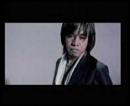 Tulus
